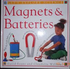 magnets.jpg