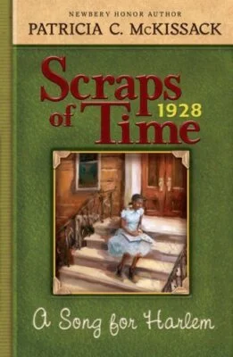 scraps 1928.jpg