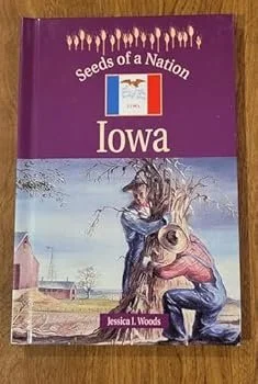 iowa.jpg