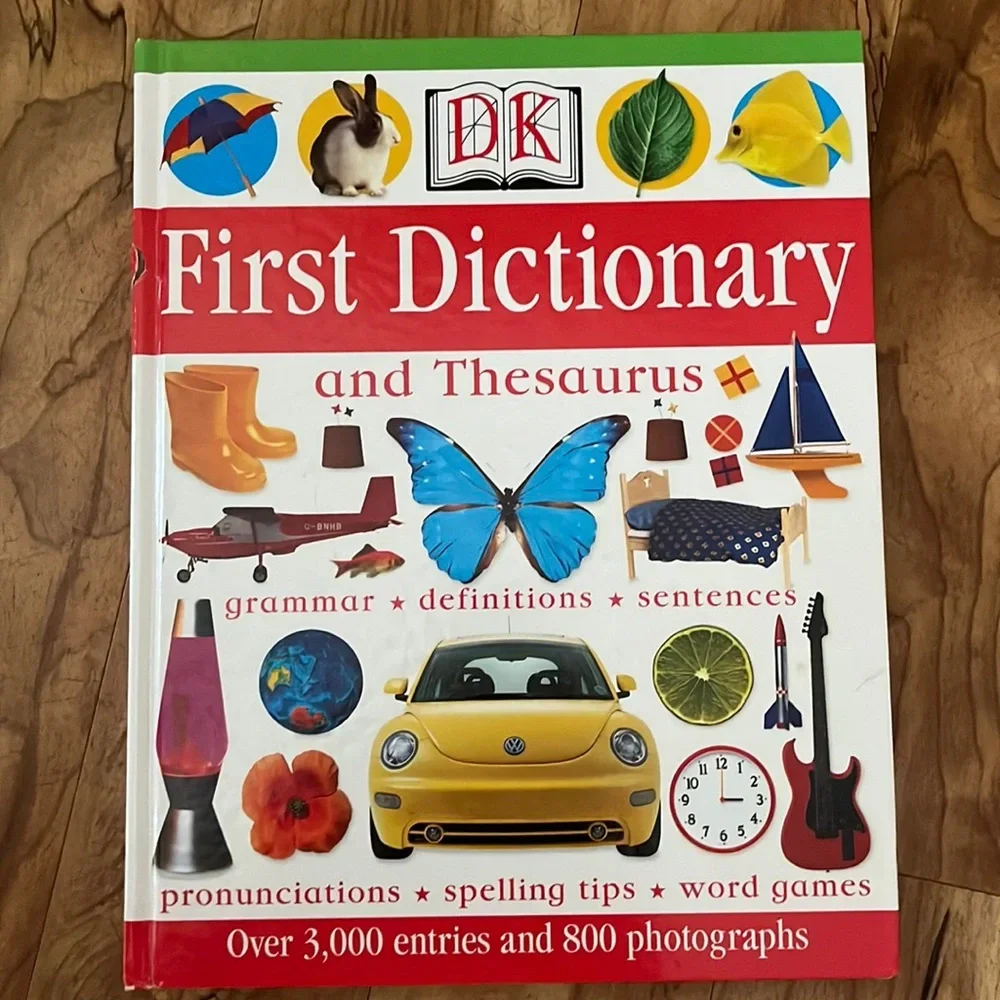 first diction.webp