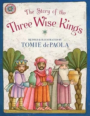 three kings.jpg