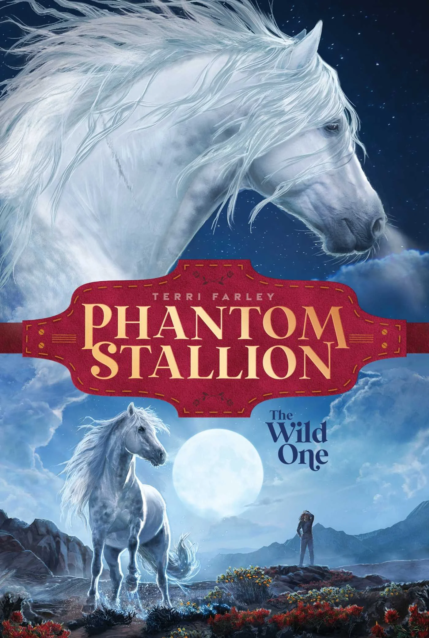 phantom.jpg