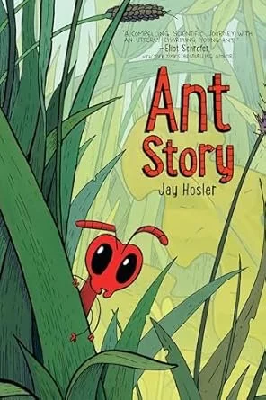 ant image.jpg