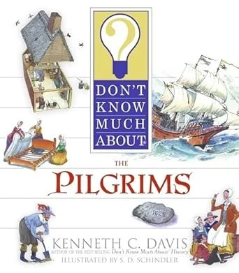 pilgrim.jpg