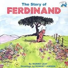ferdinand.jpg