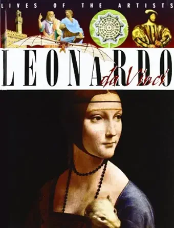 da vinci.webp