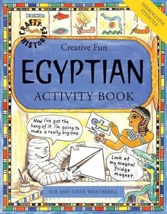 egyp image.jpg