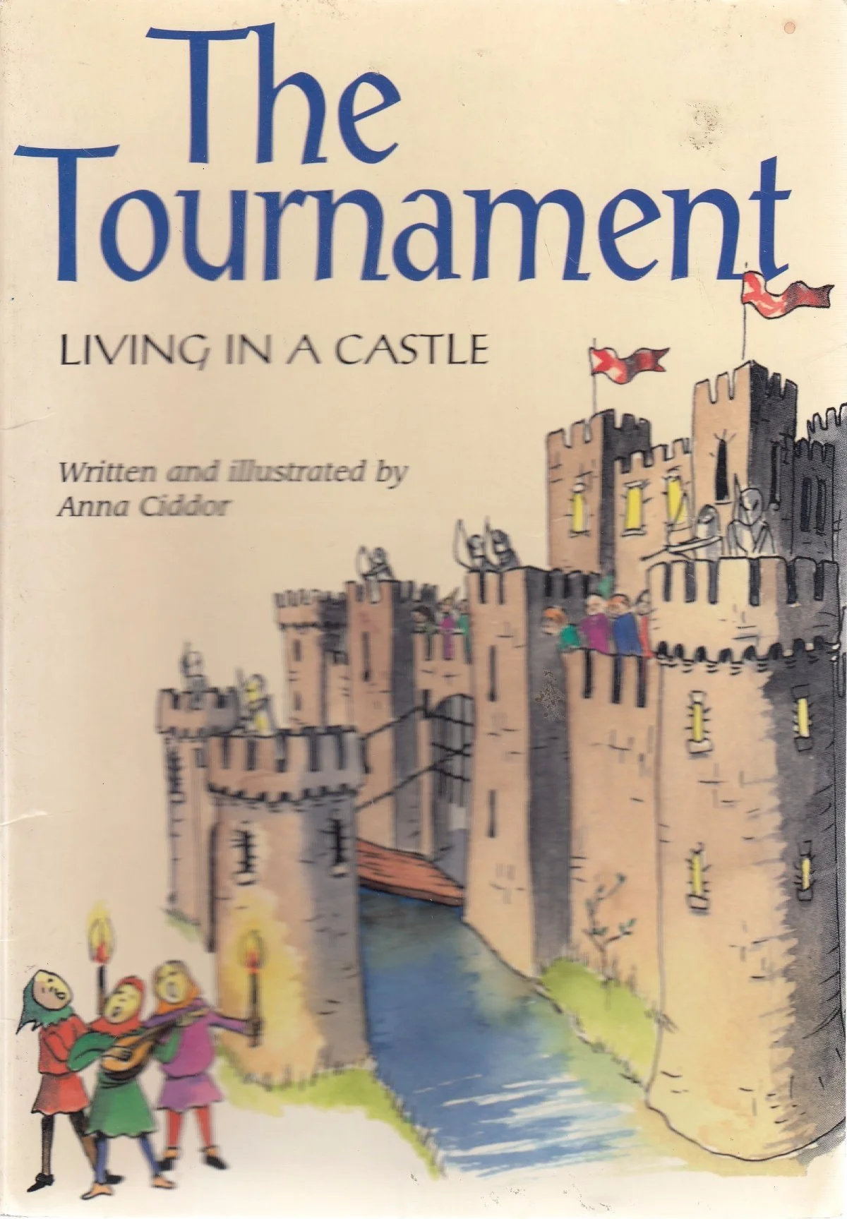 tournament.jpg