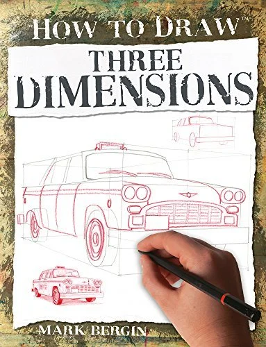 three dimen.jpg