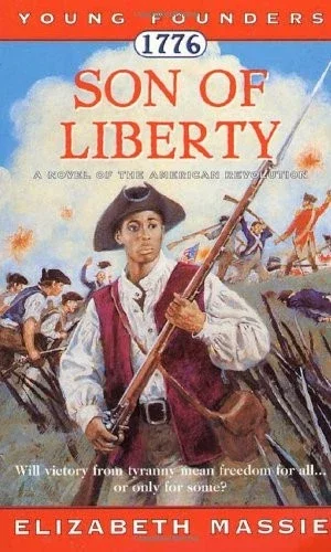 son liberty.webp