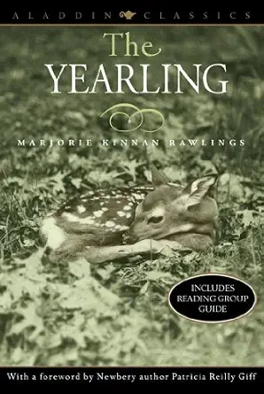 yearling.webp