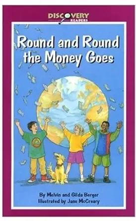 round money.webp