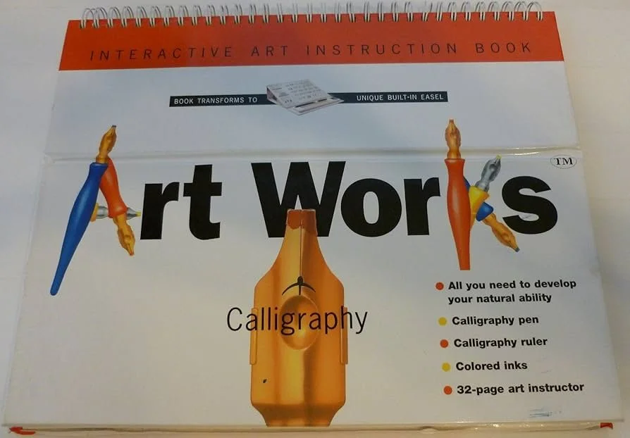 calligra.jpg