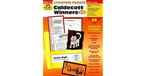 lit pocket cald.webp
