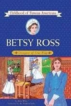 betsy r.jpg