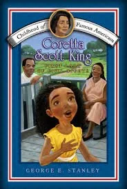 coretta.jpg