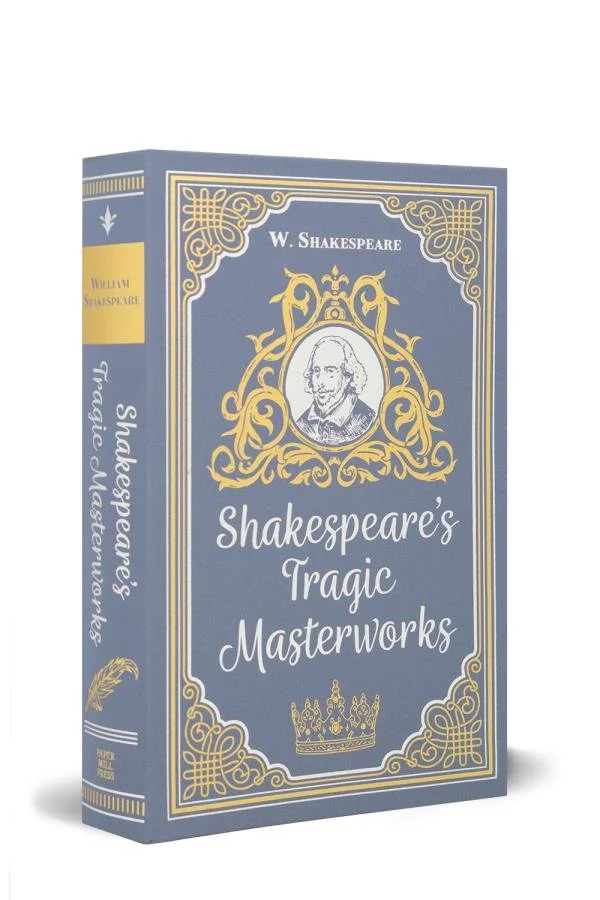 shakespeare PP.jpg