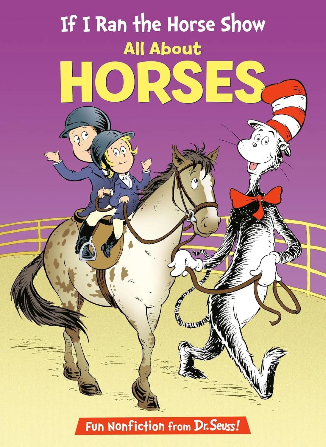 horse.jpg