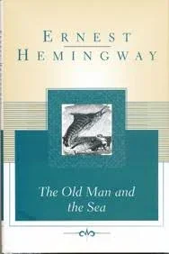 old man.webp