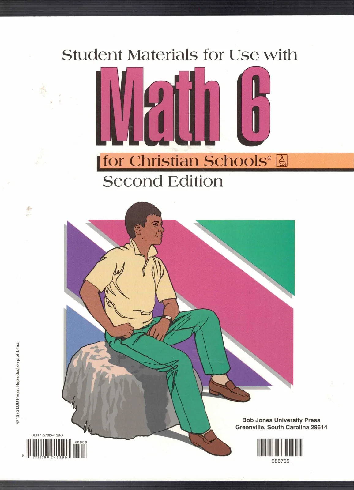 math 6.webp