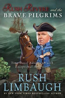 rush 2.jpg