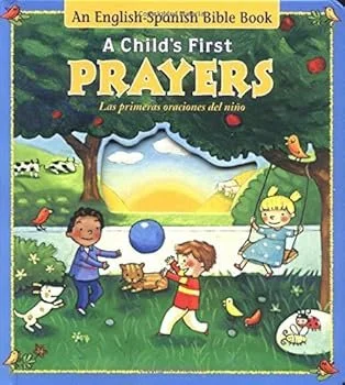 prayer.jpg