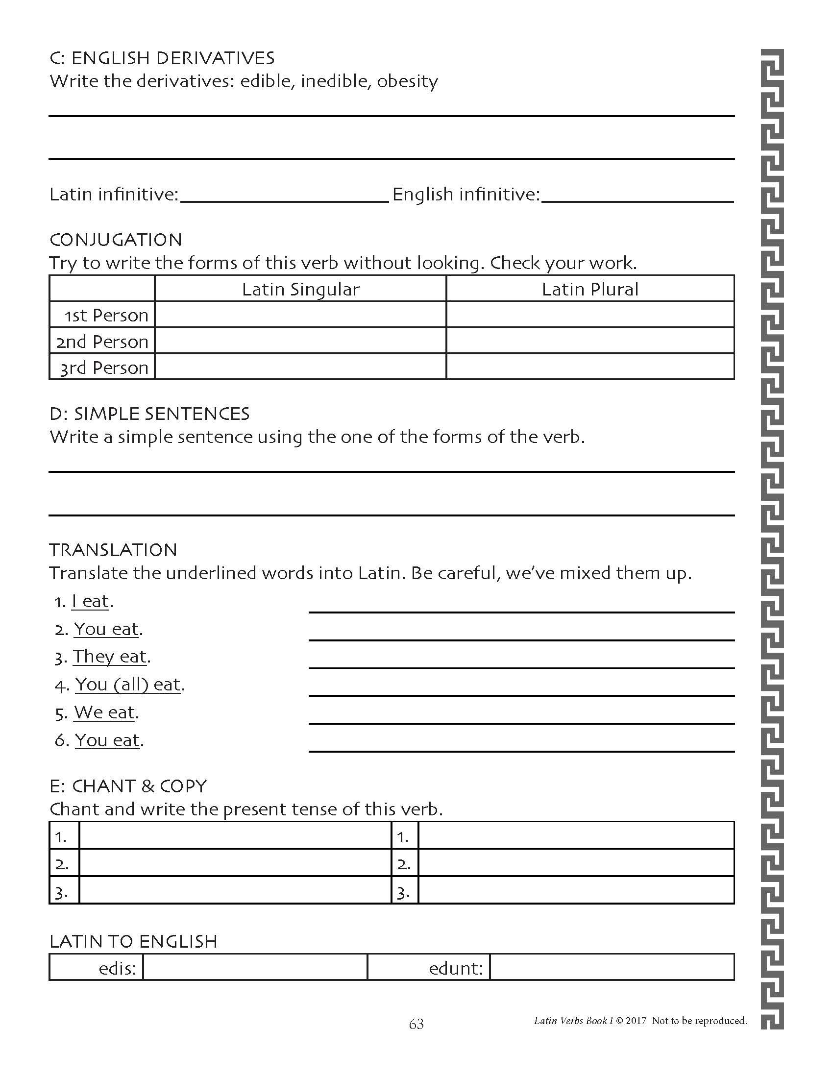 Latin Verbs Book I_05.jpg