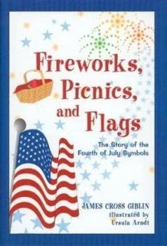 fireworks.jpeg