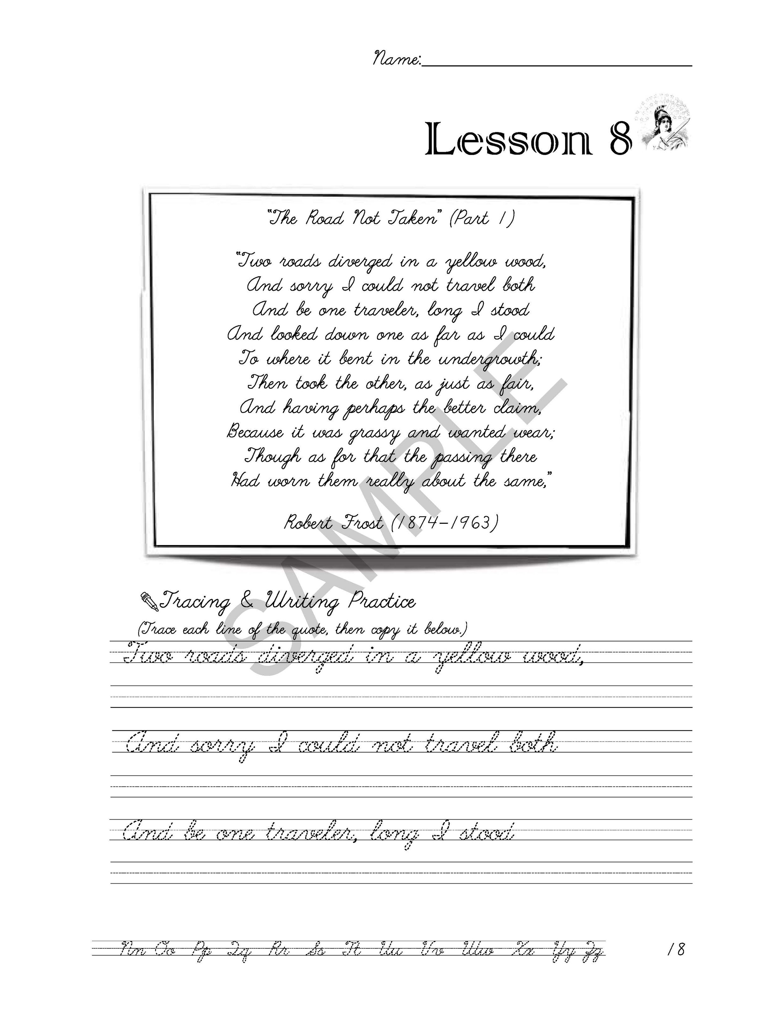 PP 9-12 Book I thumbnail 2019_02.jpg