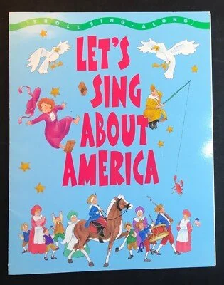 sing.jpg