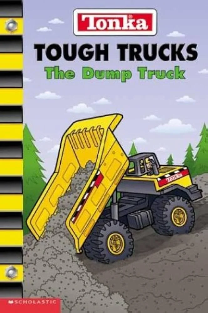 truck.jpg