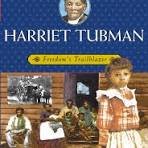 harriet.jpg