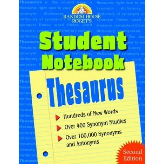 student thesaurus.jpeg