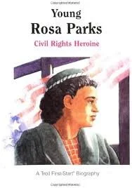 rosa.jpg
