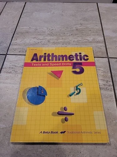 arith 3.jpg