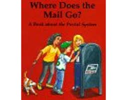 mail.jpg