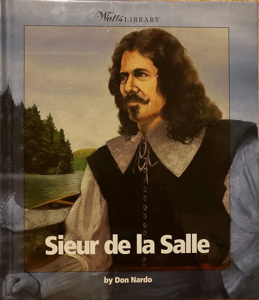 d la salle.jpg
