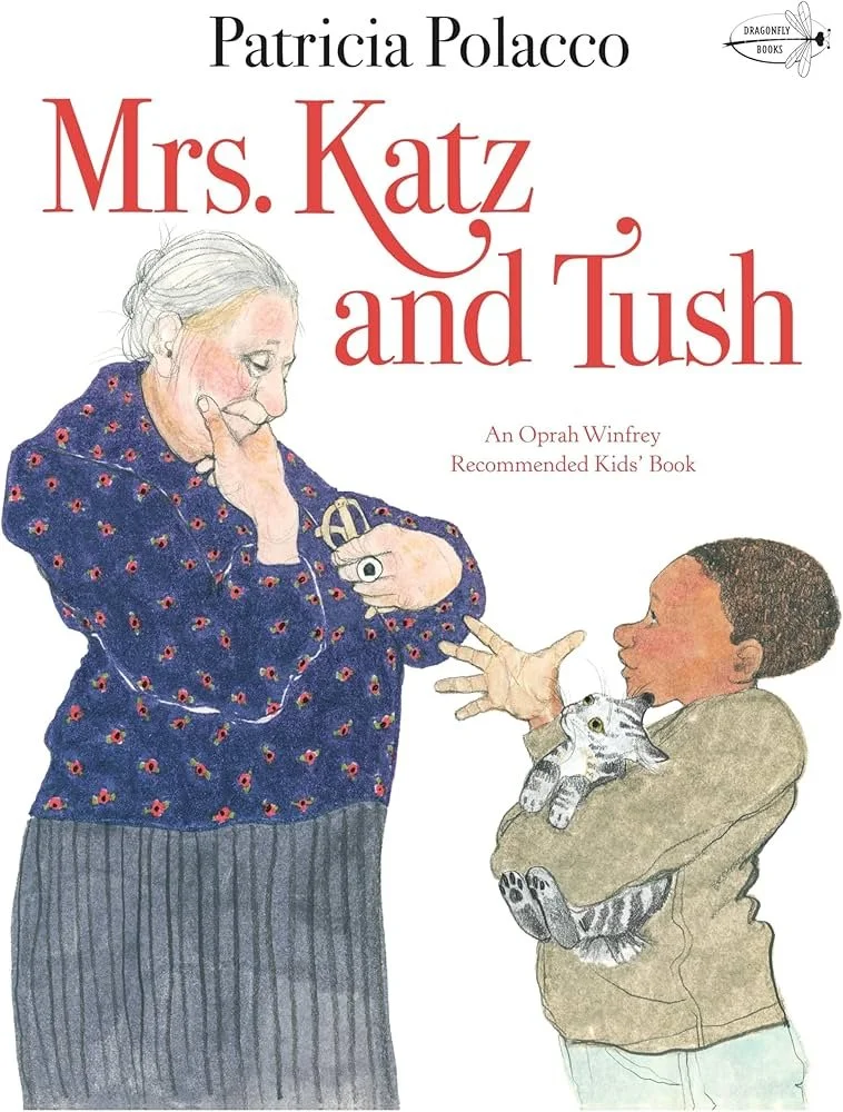 mrs kutz image.jpg
