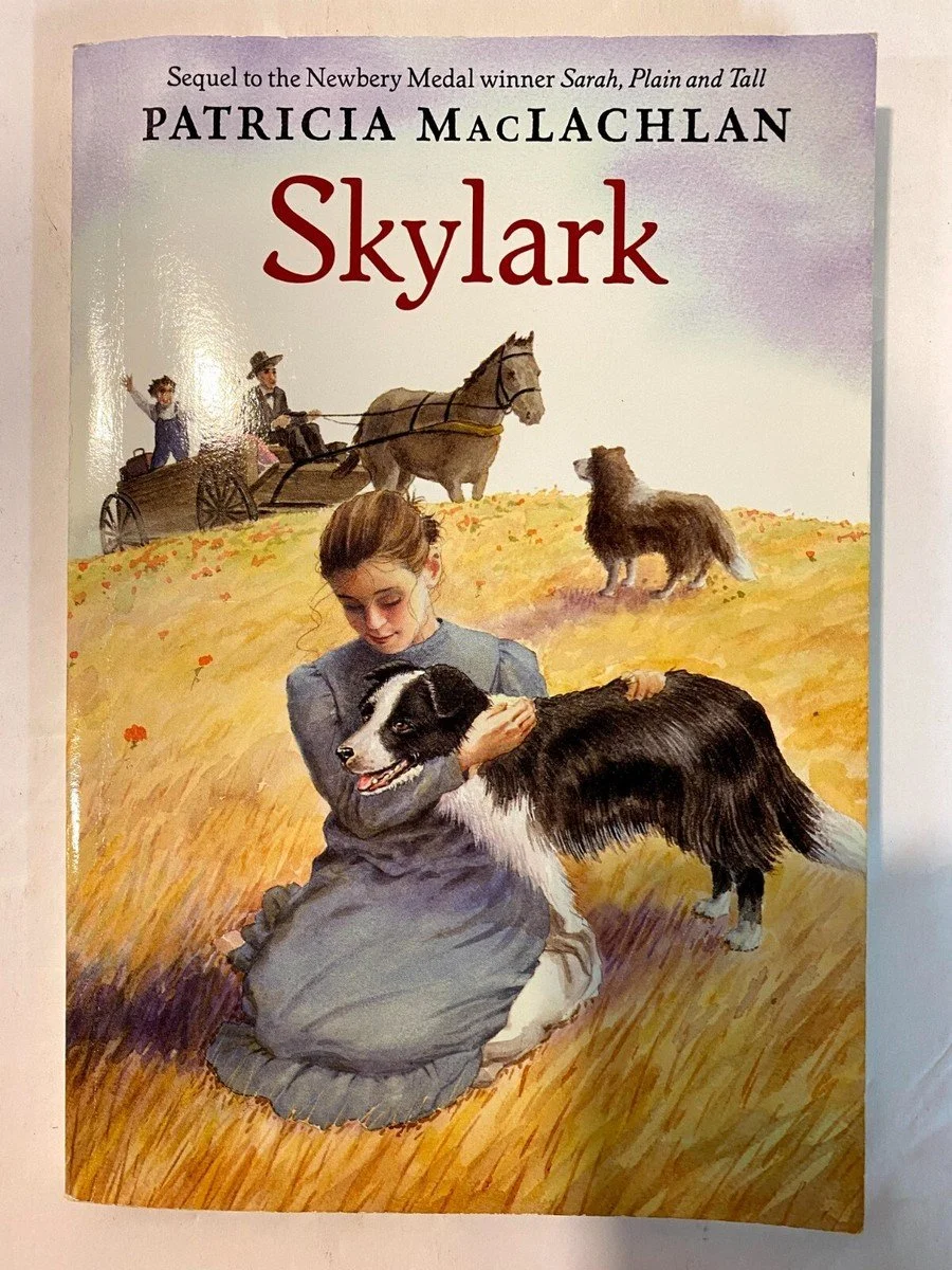 skylark iamge.jpg