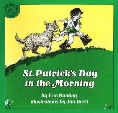 st pat.jpg