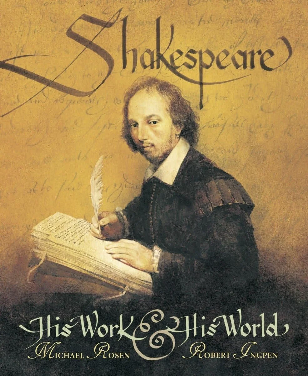 shakespeare his work.jpg