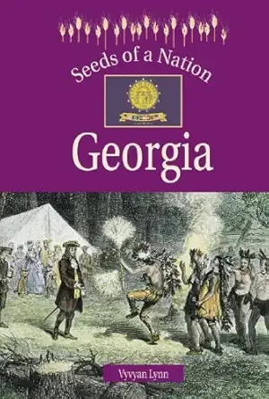 georgia.webp