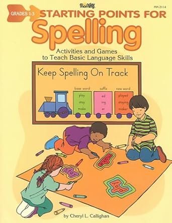 spelling points.jpg