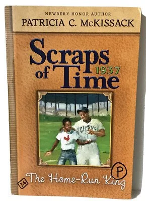 scraps 1937.jpg