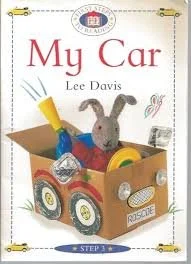 my car.jpg