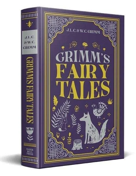grimm.jpg