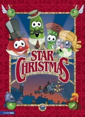 star.webp