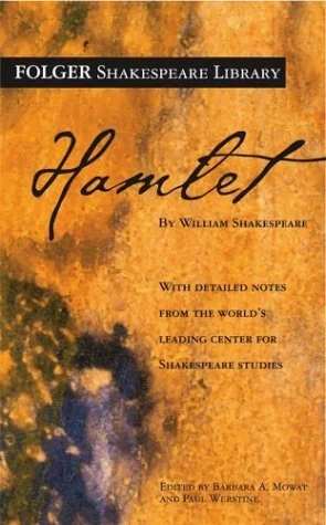 Hamlet.jpg