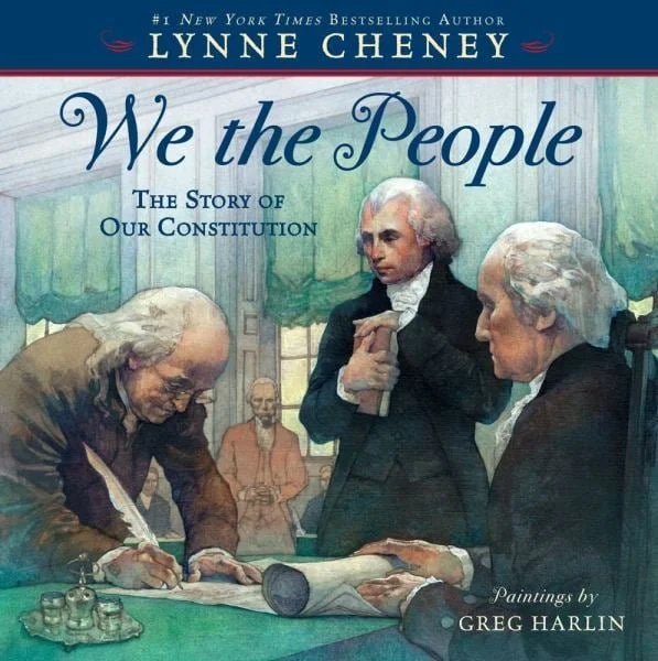 We The People.jpg