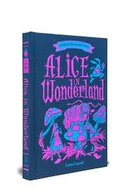 alice.jpg